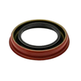 A604 , Front Pump Oil Seal 42RLE - SEE TF6-4